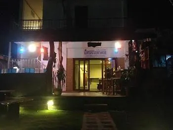 Kantaing Boutique Guest House Ko Lanta
