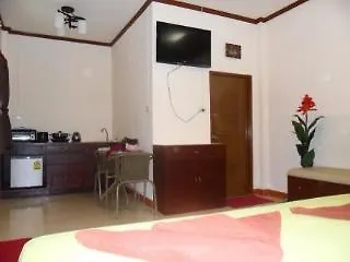 Kantaing Boutique Guest House Ko Lanta