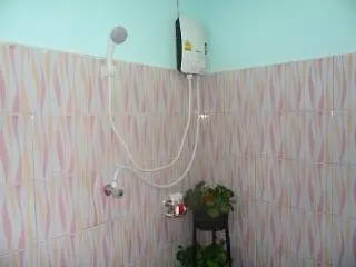 Kantaing Boutique Guest House Ko Lanta 0*,  泰国