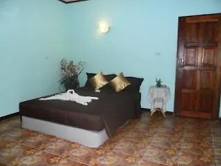 Kantaing Boutique Guest House Ko Lanta