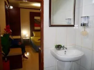 Kantaing Boutique Guest House Ko Lanta 泰国