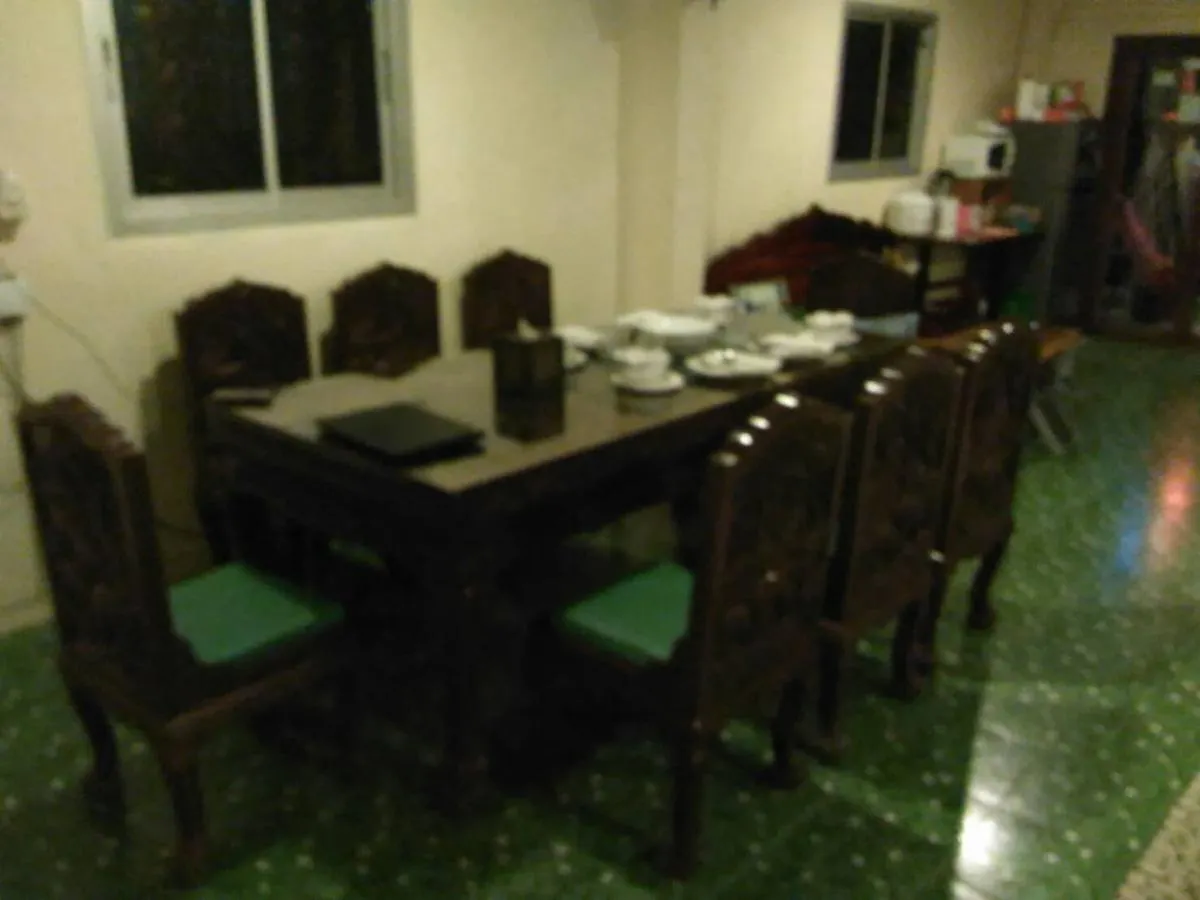 Kantaing Boutique Guest House Ko Lanta