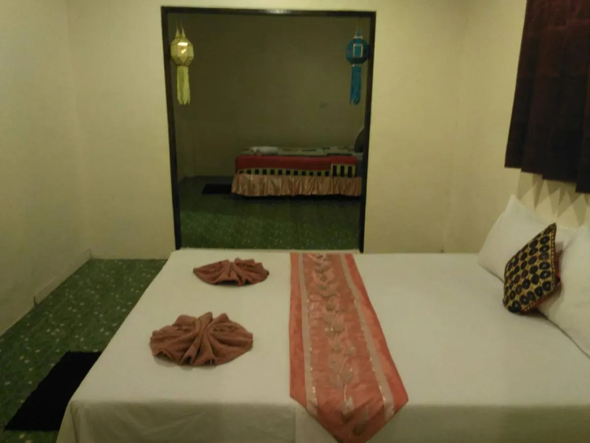 Kantaing Boutique Guest House Ko Lanta