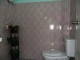 Kantaing Boutique Guest House Ко-Ланта